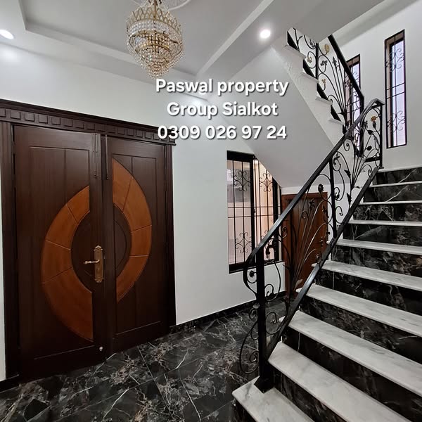 556862515_789248700392899_2178972039089438219_n