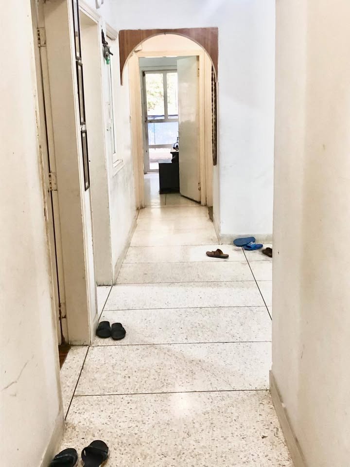 556865898_2995563837317838_4226297461140645267_n