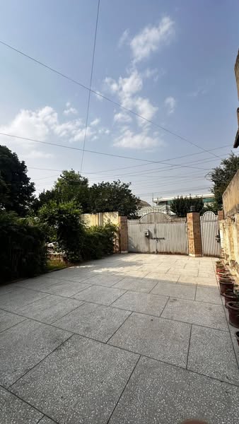 556866888_1296435738943211_5736297817995657842_n