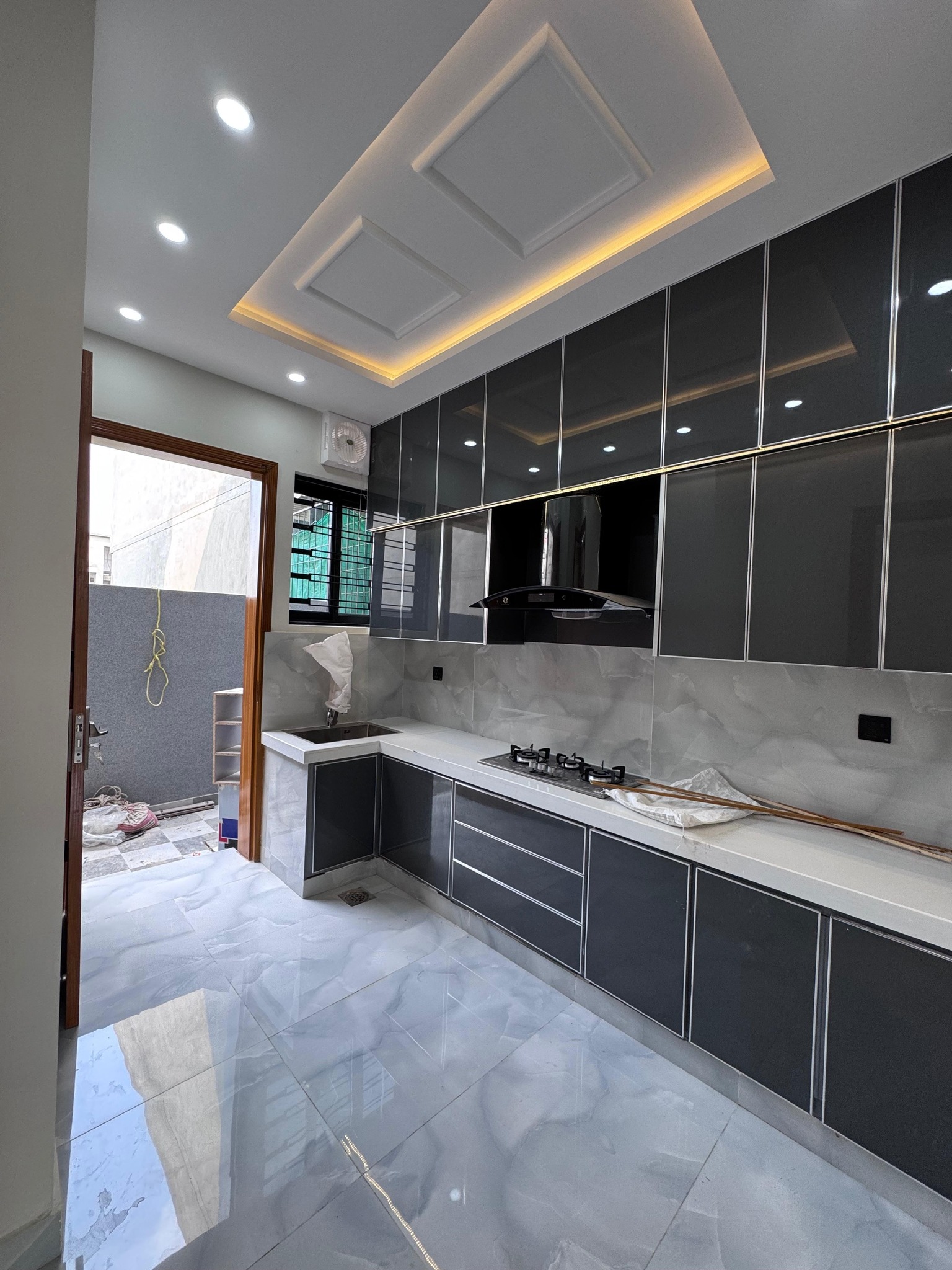 556869185_122146336772649205_7807020837302436207_n