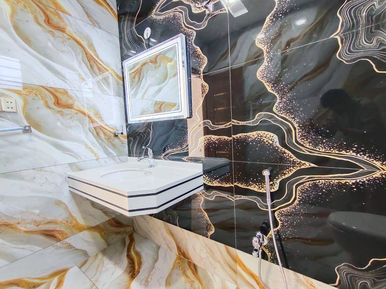 556884121_793370390106613_8096519989996059140_n