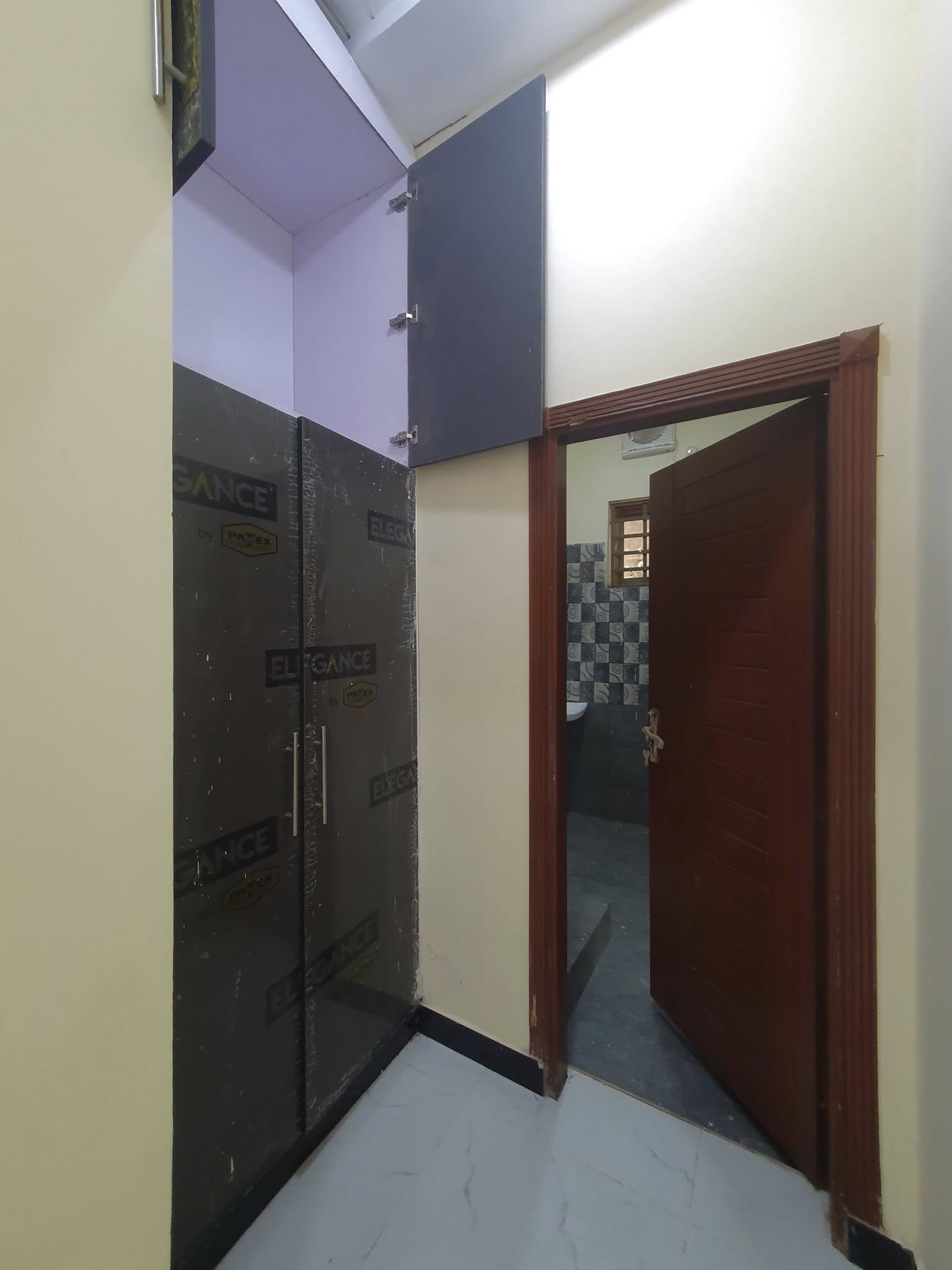 556889477_122293163870080652_4057627383313431752_n