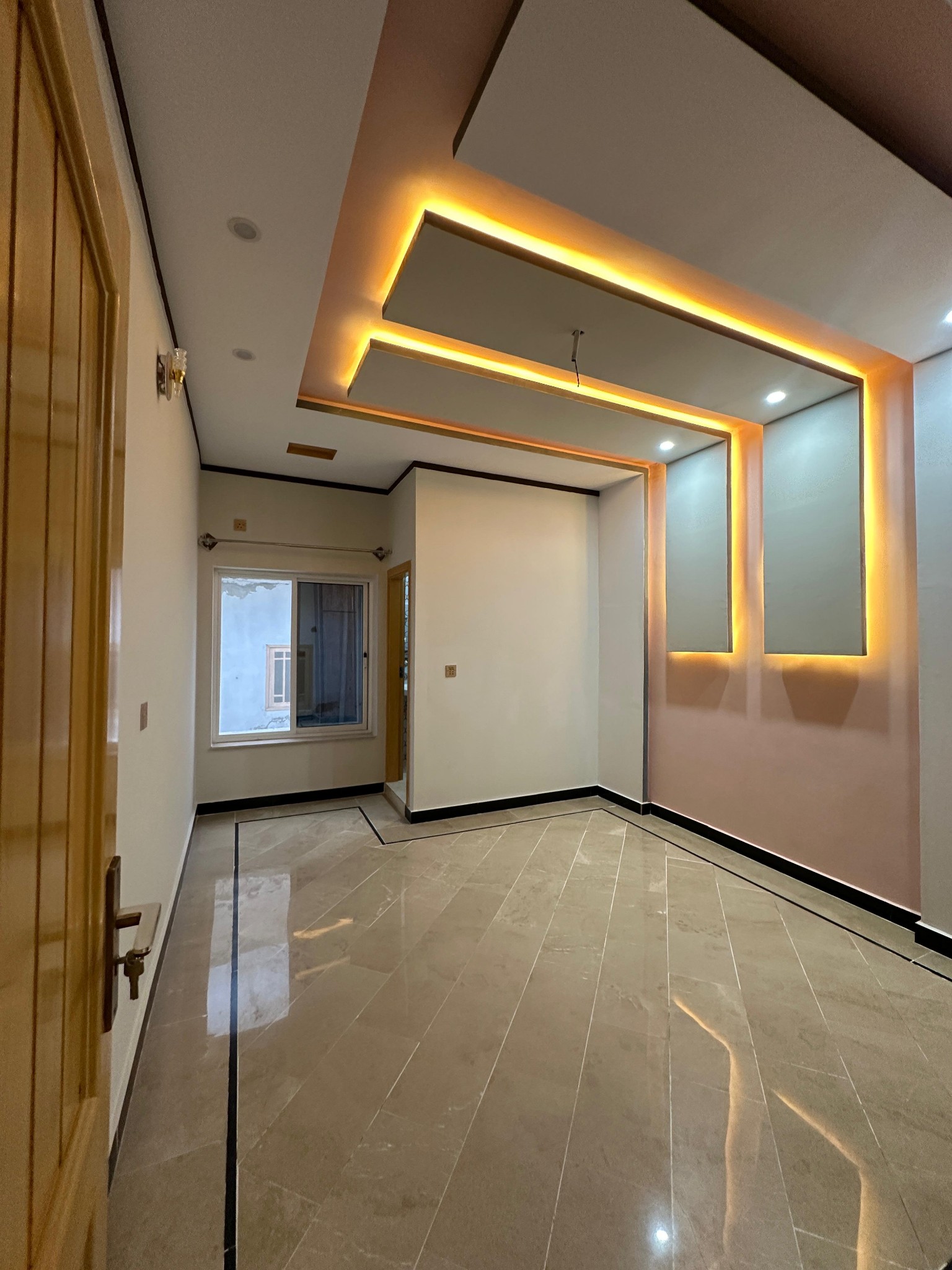 556889478_1298102235443228_2987967903115754397_n