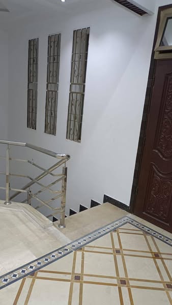 556892806_1470214114182536_8870955826624697221_n