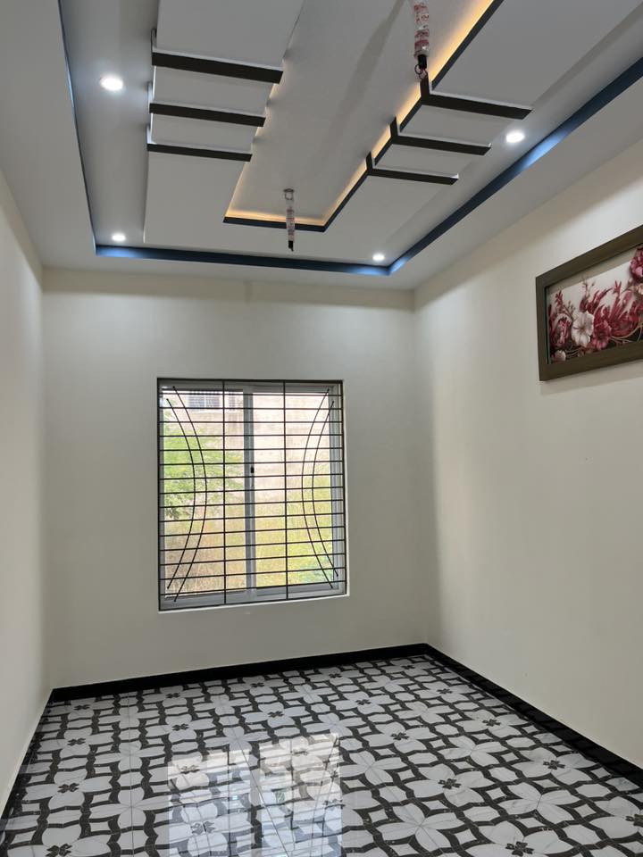 556897982_122194860614436637_7006666109107088246_n