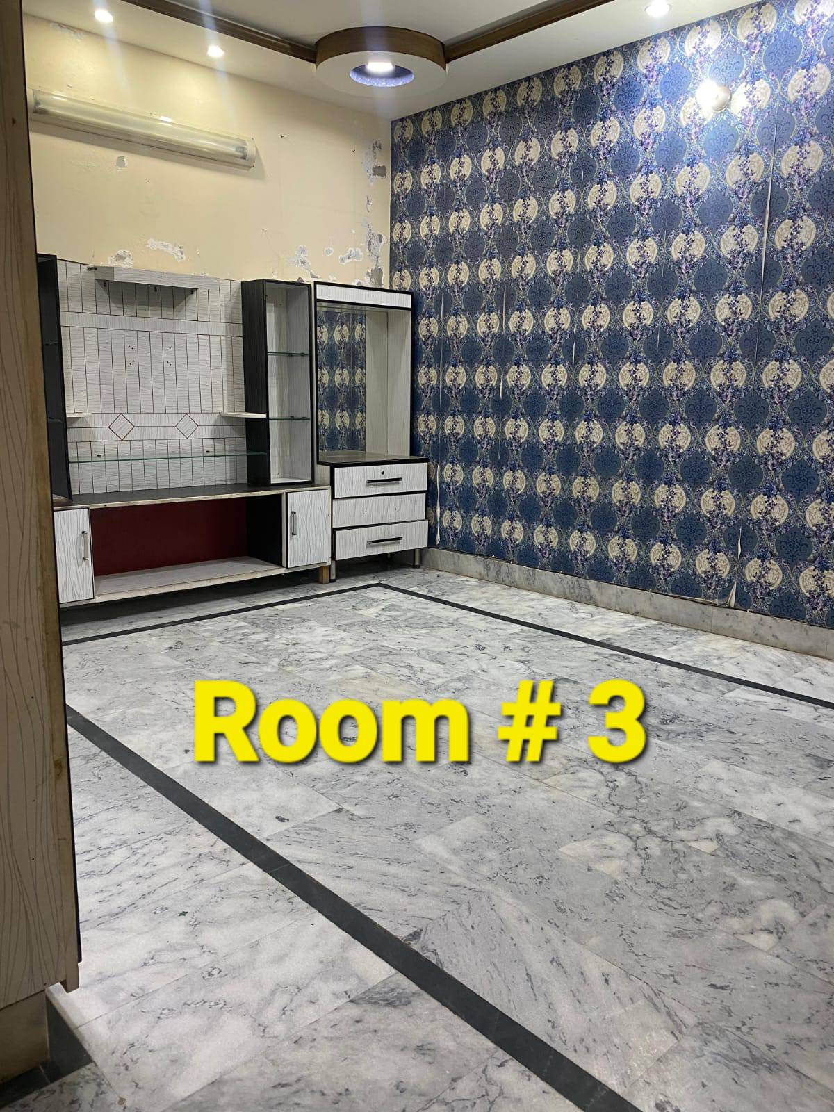 556902240_733993419691267_3429017258047884067_n