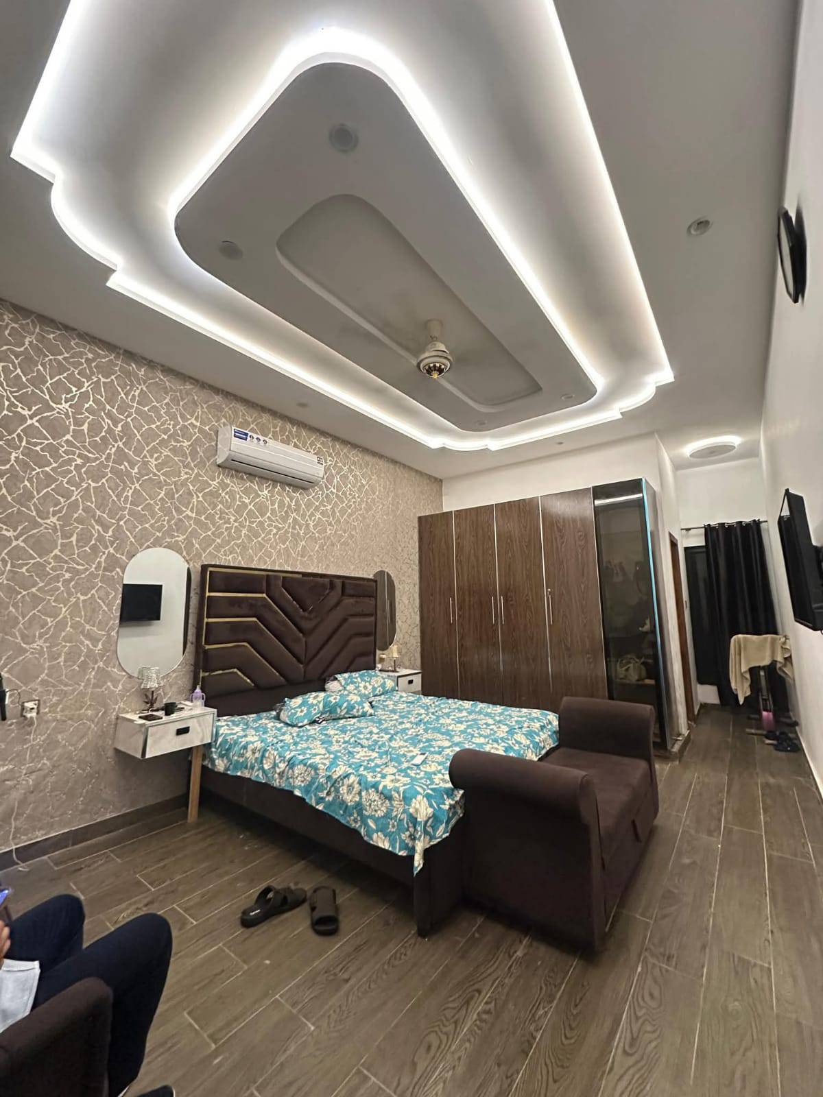 556908807_732205479870061_202387264338057183_n