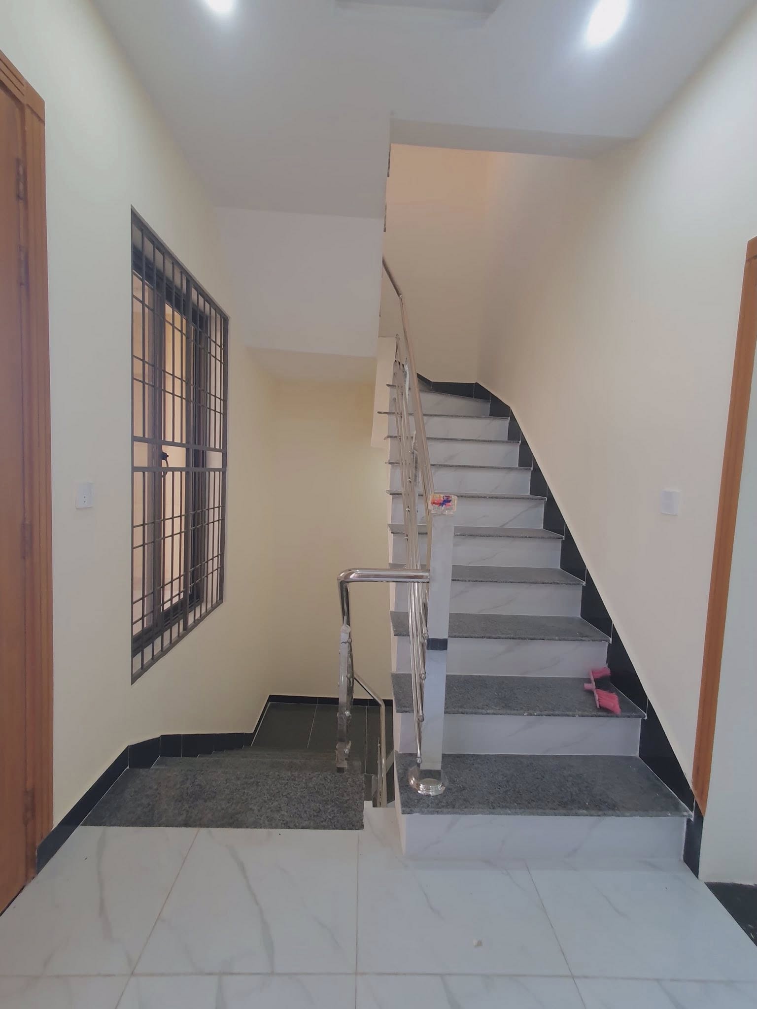 556928043_122294286548080652_6774006037047765168_n