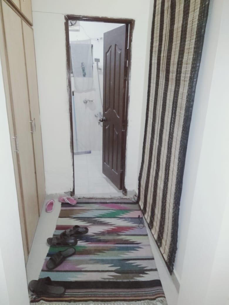 556931243_1294564299130355_6886592447161247832_n