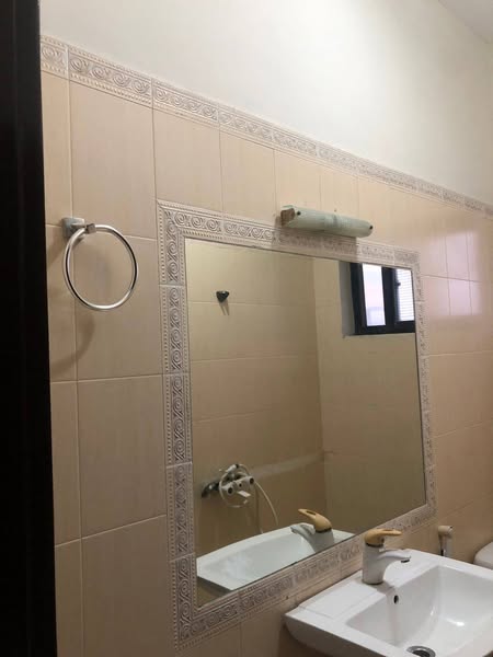 556949307_2002993140533721_875627667854799967_n