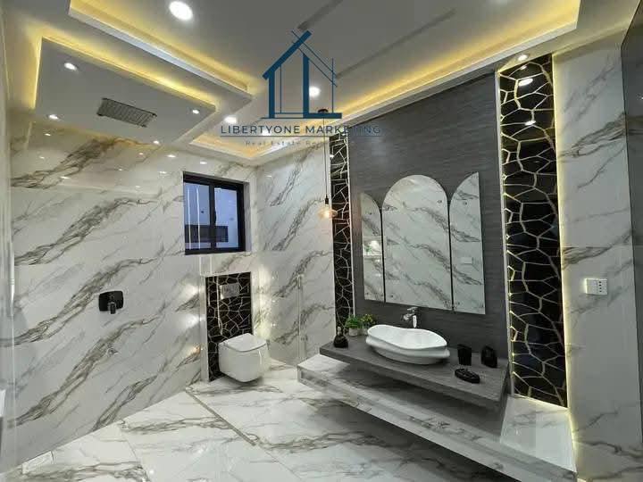 556951763_122229512996146759_6335268537477480995_n