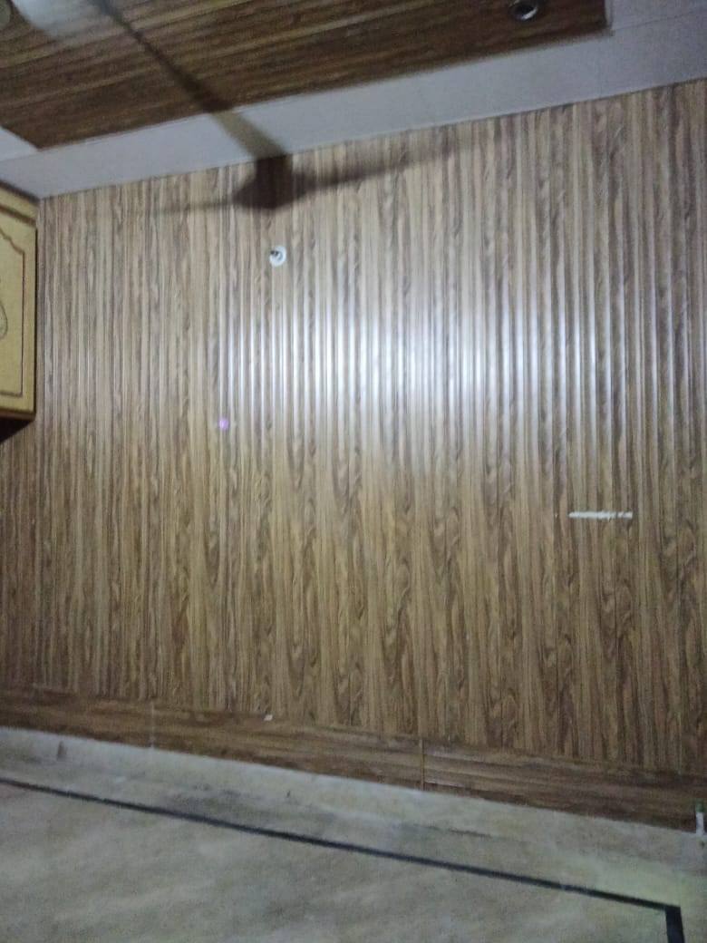 556955737_764056556452927_4156625157466747548_n