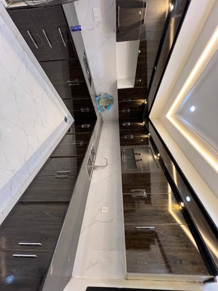 556956946_790395703611532_6560194930482353853_n