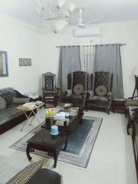 556963991_1294564019130383_7070799128075702953_n