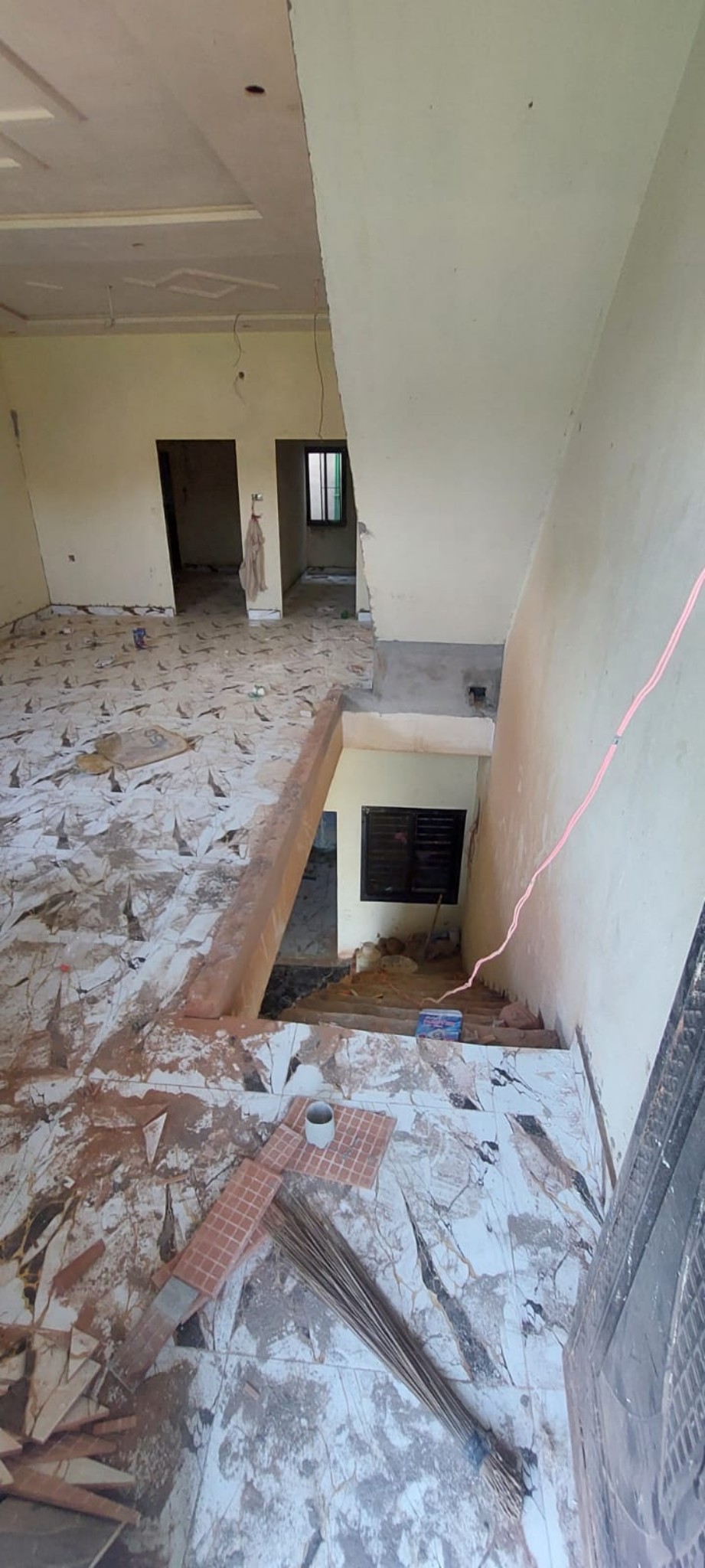 556966260_1129391415951357_3149408213319274456_n