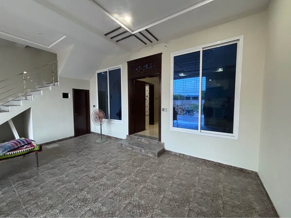 556978323_1947195866130014_7355080744759589038_n