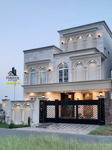 556981323_1405272231601313_17507327218461027_n