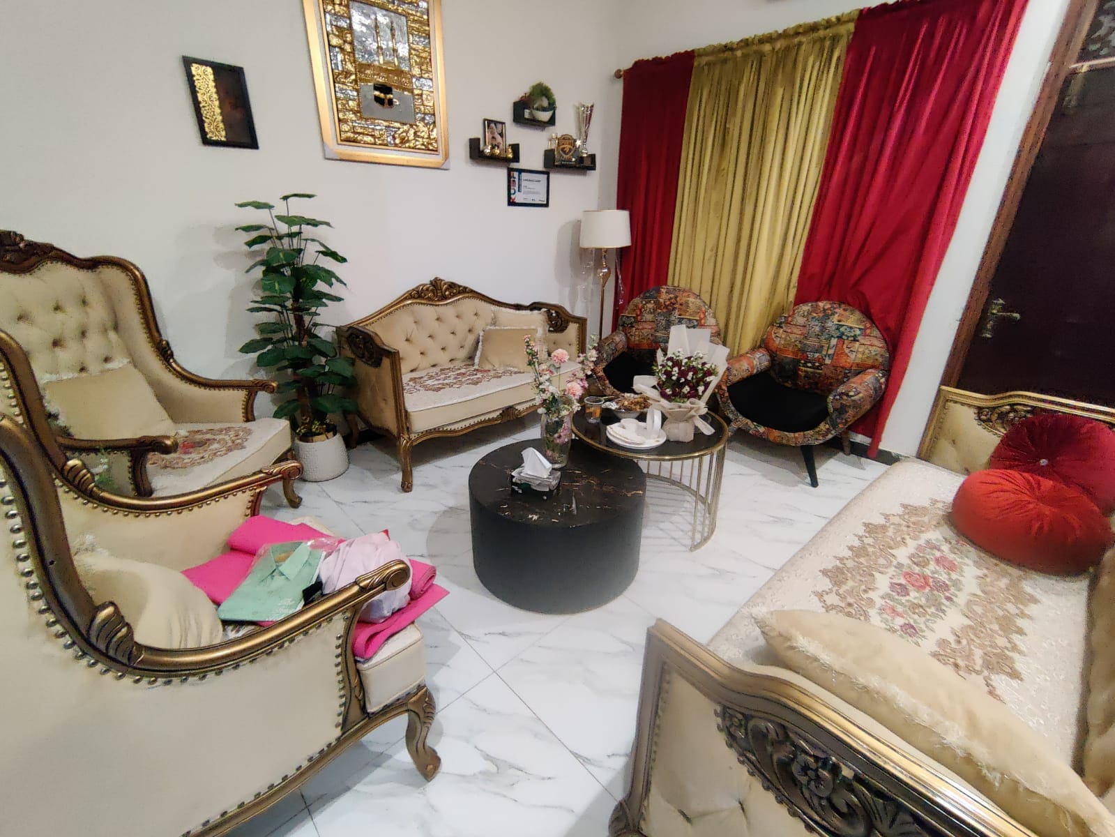 556983438_122252258654243813_7187771320410342720_n