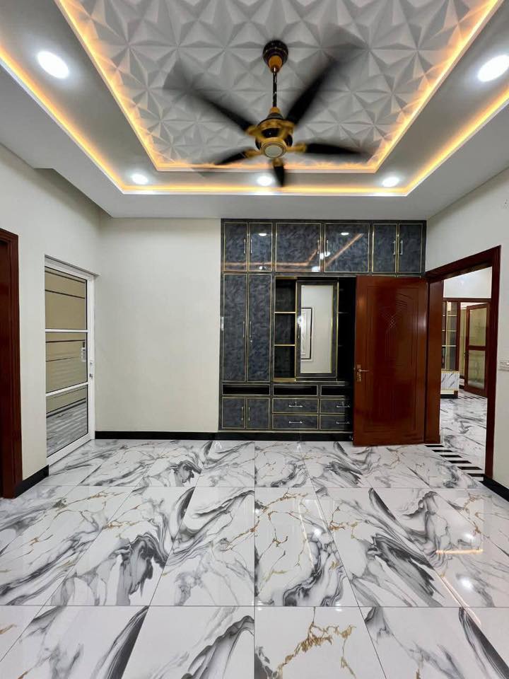 556993027_122195135618436637_9181203150880400142_n