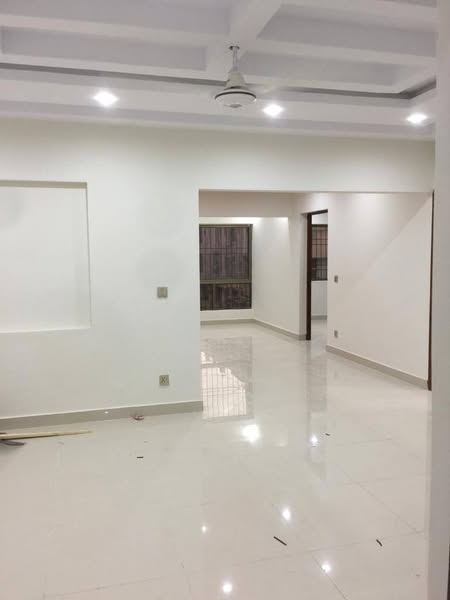 557009027_1125253099744048_3853461003598861120_n