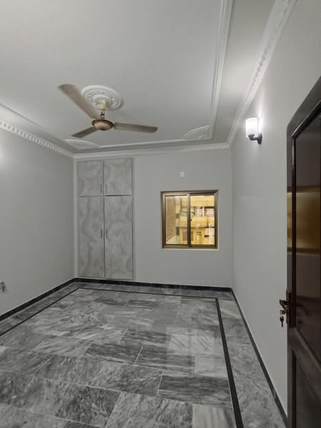 557014060_1297121105541341_1263548034896853165_n