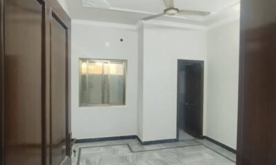 557067313_1297120992208019_8908426353381385111_n