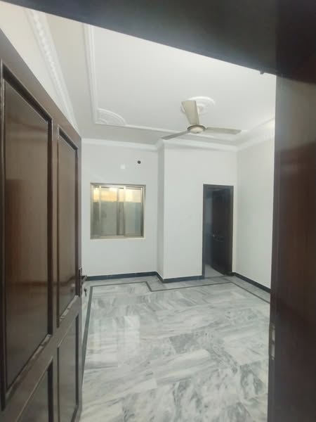 557067313_1297120992208019_8908426353381385111_n