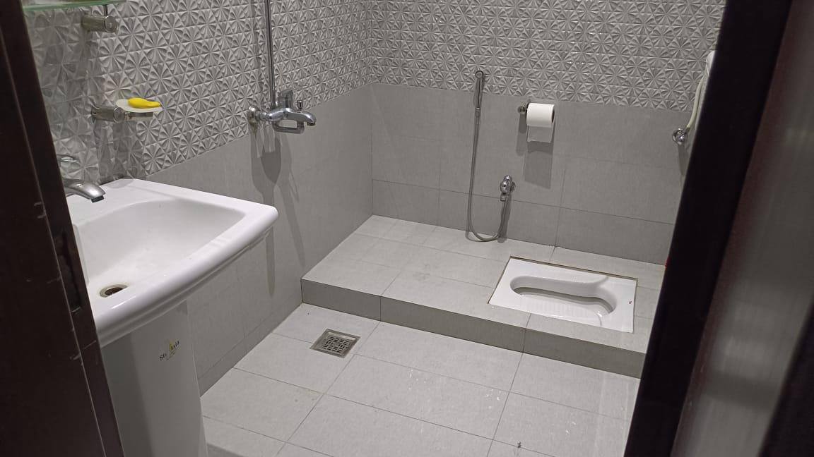 557070314_1470214467515834_6079273356300729098_n