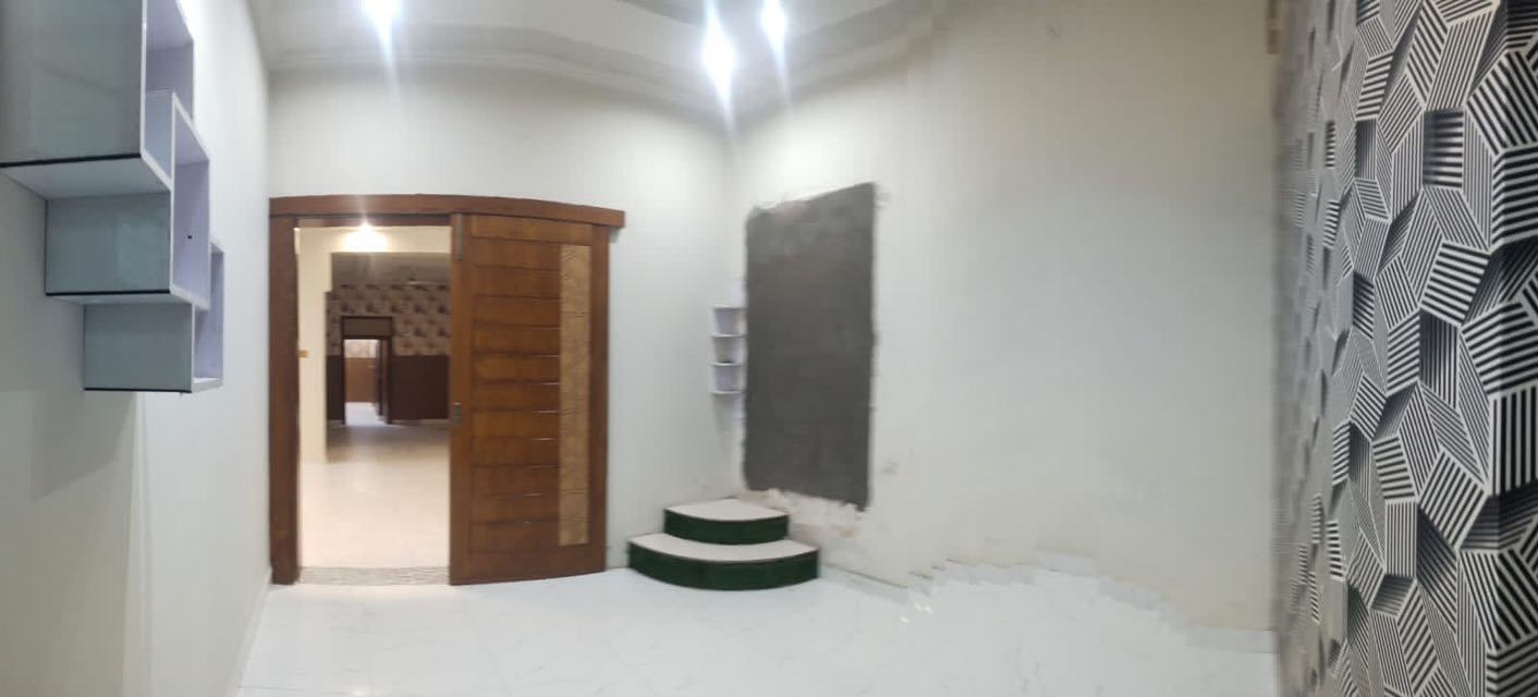 557072669_699254103200200_8963100472880530973_n