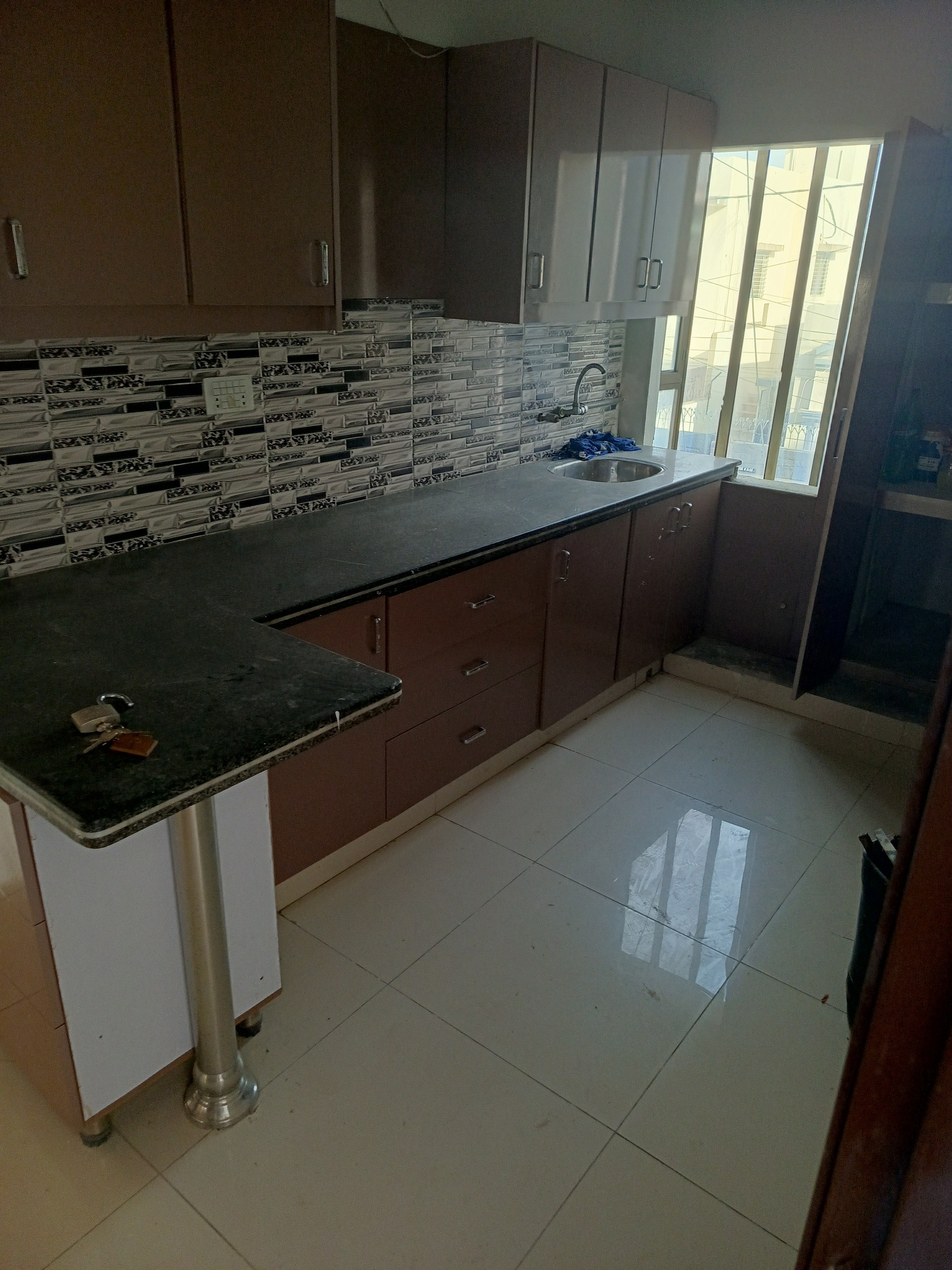 557089462_24868210602843308_5818500381576235484_n