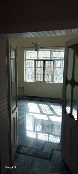 557091818_828027813511132_4549003483384484012_n