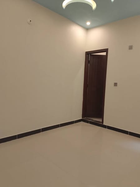 557114173_1333575558273677_335844704952843534_n