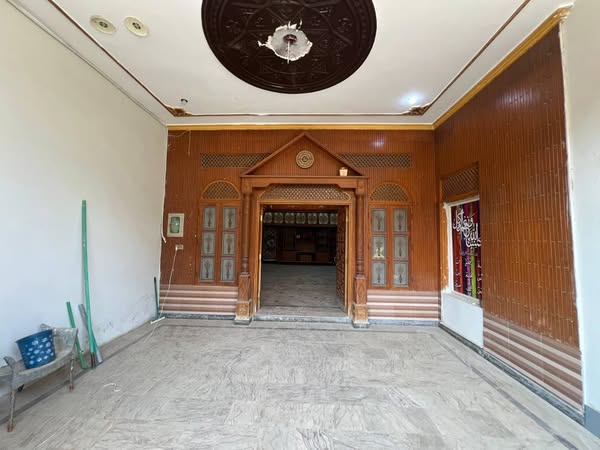 557114342_832803469393127_7962330439920050474_n