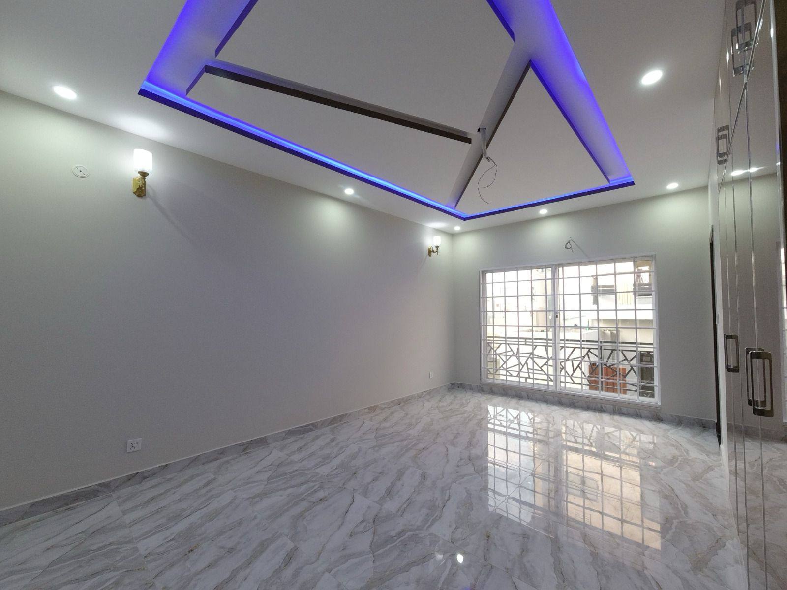 557121618_122262987728069090_8640894186813424878_n