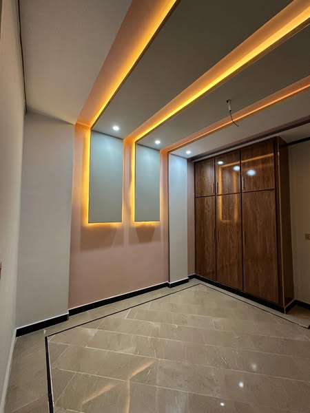 557138663_1298101982109920_7071062463425216935_n