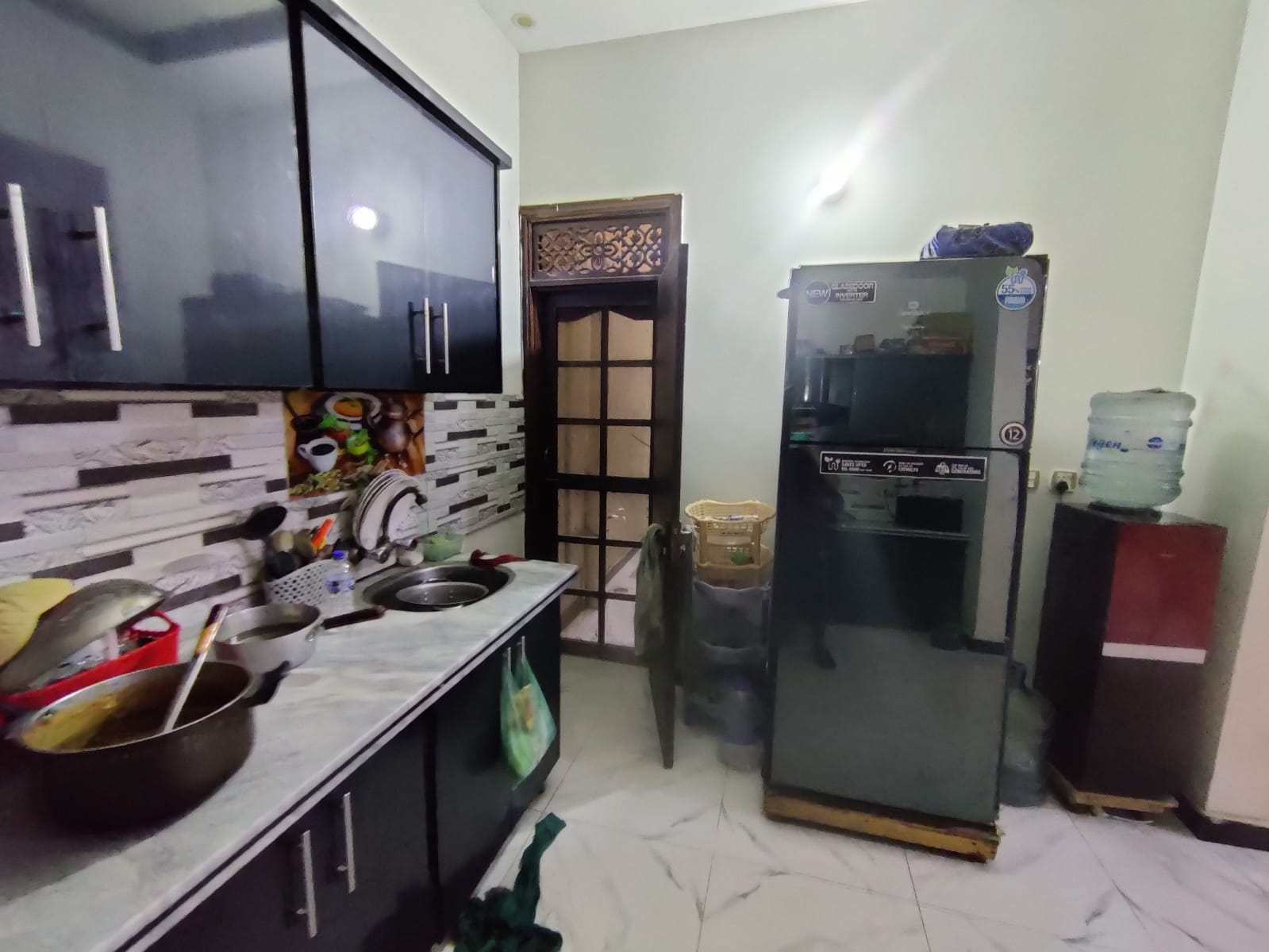 557145497_122252258396243813_7470370604524650612_n