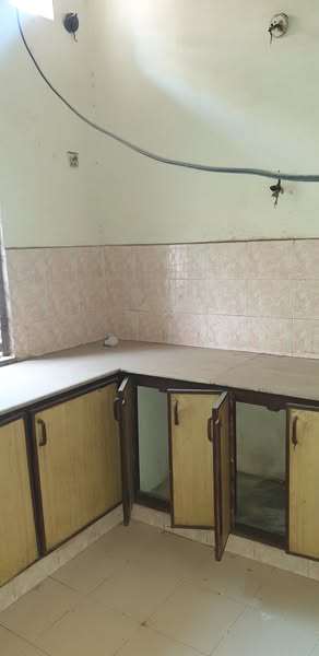 557147290_1303251684880690_8470501473194783828_n