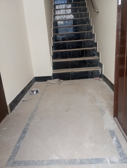 557153291_122170562108484106_6879896821617410382_n