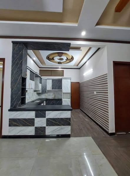 557160428_1333570744940825_211708274285592372_n