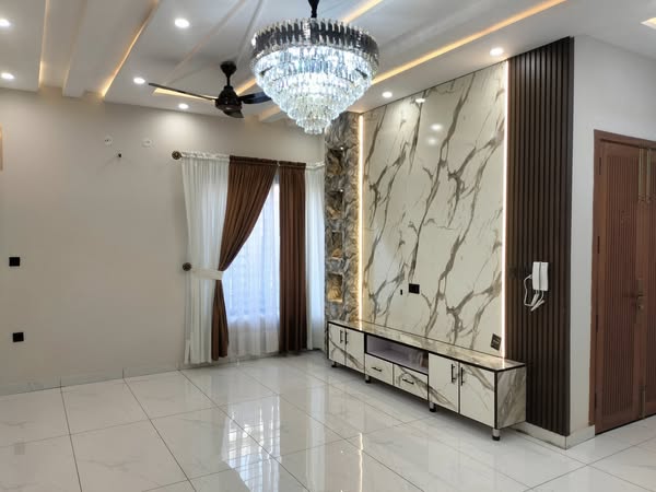 557164549_832903289259846_7017749041556815328_n