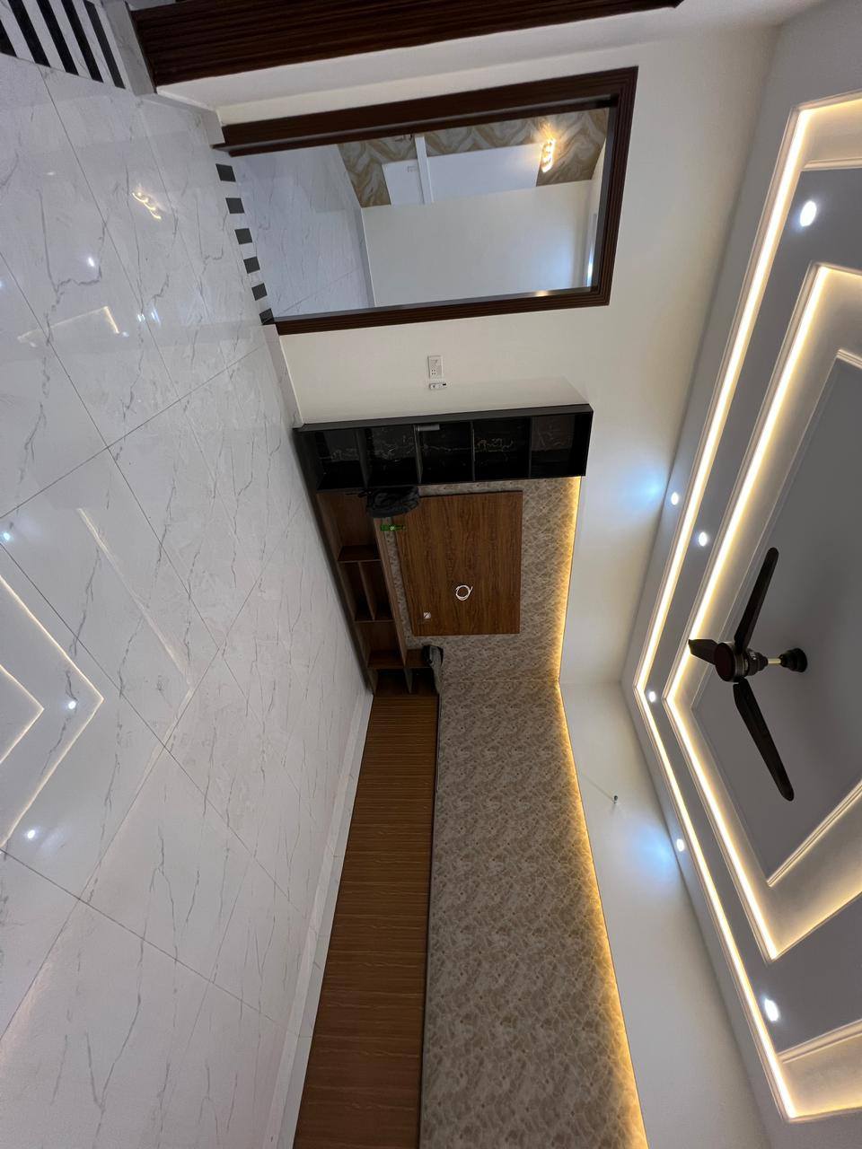 557165880_790395886944847_4330368041188776625_n