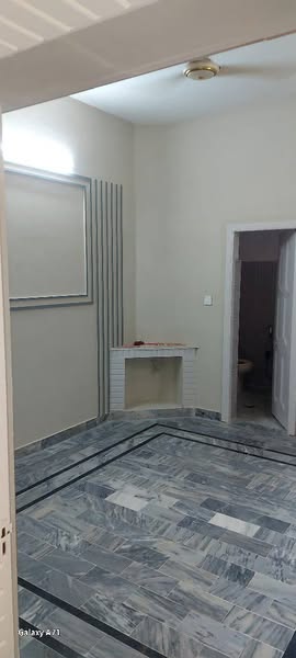 557172813_828027710177809_269319253635090372_n