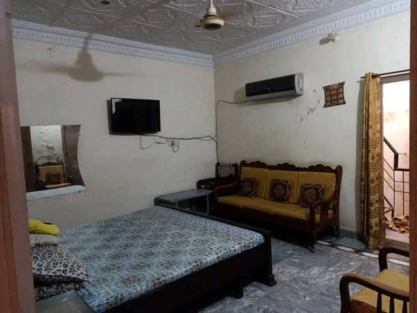 557184700_731251853298757_3511579777579701272_n