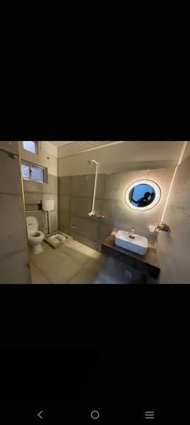 557184715_122278782596234196_7673690304197893673_n