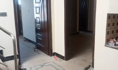 557188990_122170562948484106_4103870111910242255_n