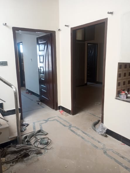 557188990_122170562948484106_4103870111910242255_n