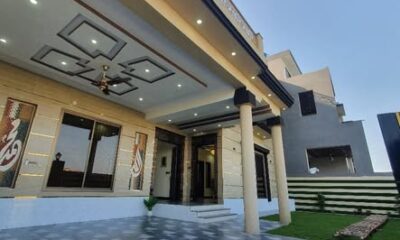 557199587_1105543111744282_6674325949766117949_n