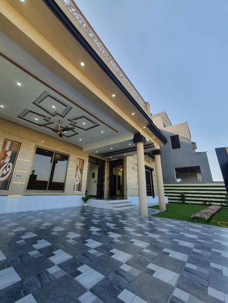 557199587_1105543111744282_6674325949766117949_n