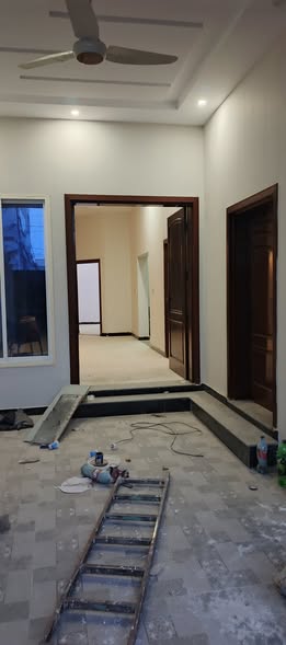 557207614_122137073336939870_6811794521784518105_n