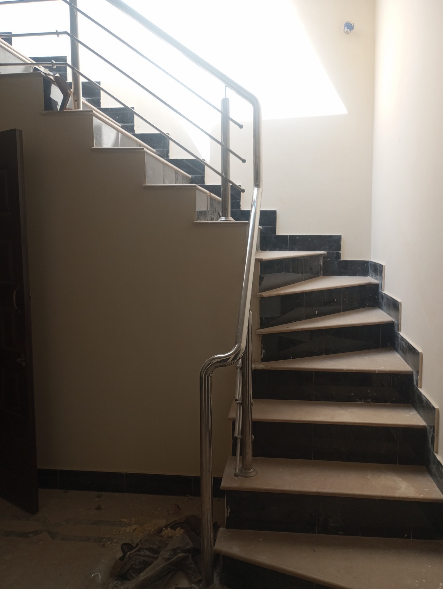 557233621_122170563122484106_7588334056357298310_n